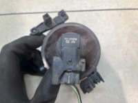 фото thumb №7, Протитуманна фара лівий перед ford focus mk2 2.0 d 3m5115k202