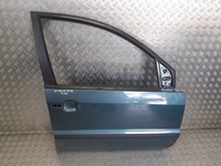 фото thumb №1, Двері правий перед ford fusion u2