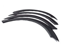 фото thumb №7, Gratisy# накладки крила крила mazda 6 i 02-07 +film