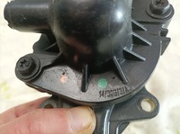 фото thumb №9, Dodge grand caravan 3.6 10-термостат корпус usa