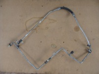 Купити Шланг кондиціонера dacia logan i 1.5 dci 8200663549, фото thumb