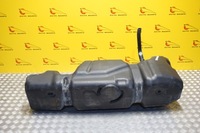 фото thumb №10, Dodge ram 1500 2019 - 2024 бак bak топлива фильтр насос комплект usa