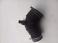 фото thumb №1, Шланг труба турбины 17881, 26080 toyota rav4 iii