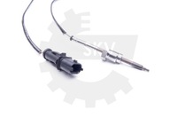 фото thumb №10, Skv 30skv064