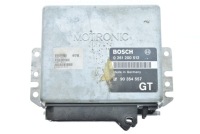 Купити Бортовий комп'ютер omega a 0261200512 90354557 опис, фото thumb