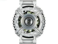 фото thumb №11, Генератор as-pl 06h903016l x alt10620 124525113