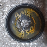 фото thumb №2, Шкив насоса wody a6 c6 3.0 tdi 059121031j