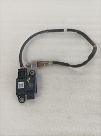 фото thumb №1, Датчик nox 46347908