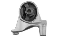фото thumb №14, Подушка двигуна honda civic 01-06 fr-v 04-