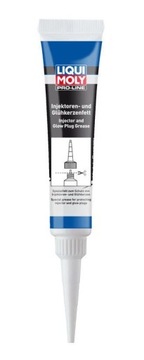 Смазка LIQUI MOLY 3381.