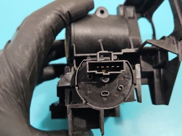 фото thumb №15, Комп'ютер блок керування двигуна opel corsa c 0261208253, 55352622 1.2 16v