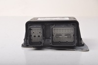 фото thumb №3, Land rover range rover l494 датчик подушки безопасности подушка безопасности