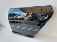 фото thumb №3, Audi a3 8p lift двері ліва задня оригінал