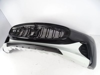 фото thumb №8, Бампер перед передній maserati granturismo m189 23-