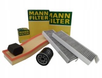 фото thumb №1, Citroen berlingo iii 18- 1.2 thp фільтри набір