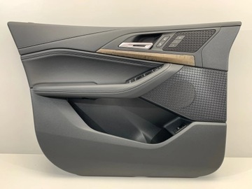 фото thumb №1, Bmw 2 u06 боковина обивка дверь левый перед eu