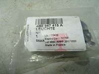 фото thumb №10, Лампа багажника do audi a6 00-/skoda yeti 10