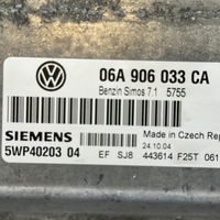 фото thumb №13, Набор стартовый volkswagen vw golf 06a906033ca, 1k0920851g