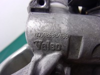 фото thumb №6, Toyota auris i 1.4 d замок зажигания n0502638/639