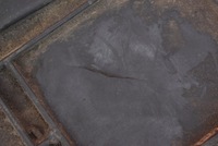 фото thumb №7, Вентилятор ford transit connect mk1 1 i 1.8 tddi 75 km 02-09