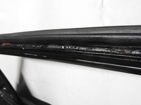 фото thumb №8, Hyundai ix35 09-13 1k дверь левый задняя