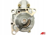 Стартер as-pl s5009 Ціна, фото thumb