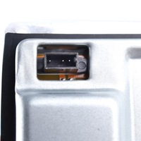 фото thumb №7, Преобразователь ксенон lad5g 12 pin 73160057n audi a4 00-04 jaguar vw saab 95