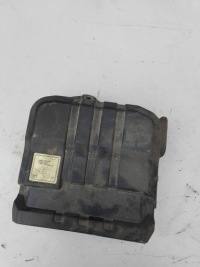 Ford ecosport основание корпус аккумулятор cn1512t652ab Доставка, фото thumb