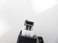 фото thumb №9, Педаль тормоза mercedes cla coupe c117 2462920208