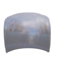 фото thumb №1, Bmw f30 f32 капот