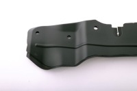 Купити Mini f55 f56 f57 прокладка колеса передній лівого, фото thumb