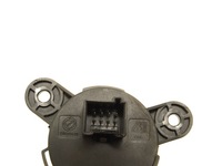 фото thumb №3, Alfa romeo 159 кнопка "запуск - стоп"