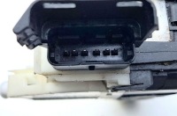 фото thumb №7, Berlingo partner ii замок двері лівий перед 6 pin 828406