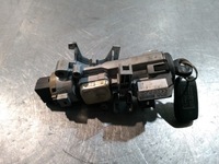 фото thumb №6, Замок зажигания mazda 2 03-07 gj6a66938a 1.4 hdi