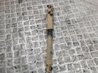 фото thumb №1, Chrysler pt cruiser 2002 ліва сторона амортизатор задній