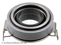 фото thumb №1, Blue print adt33347 подшипник выжимной