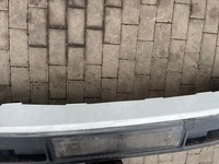 фото thumb №8, Бампер перед передний renault maxity nissan cabstar