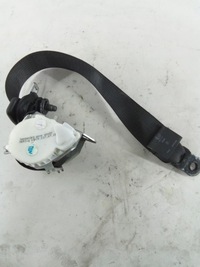 фото thumb №1, C283 meriva pas безпеки 13307289 13250512