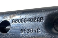 фото thumb №10, Підйомник dodge challenger coupe 68055402ab 3.6l бензиновий 227kw 2019