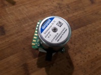 Купить Оригинальная насос adblue 9373513023 датчик 98001757 бак sprinter 907, фото thumb