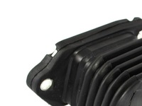 фото thumb №7, Труба wąż шланг колектор впускний do ford focus ii 1,6 tdci