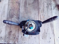 фото thumb №1, Переключатель комбинированный peugeot-citroen 98000242xt