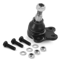 фото thumb №1, Шаровая опора рычага перед volvo s60 ii s80 ii v60 i v70 iii ford galaxy ii mond