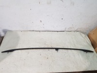 Купить Рейлинги кровельные 3c9860025a vw passat b6 универсал комплект, фото thumb