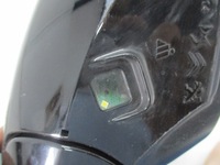 фото thumb №11, Дзеркало ліва citroen ds3 crossback 19r