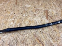 фото thumb №3, Wąż труба шланг wody mg zs i 10389531 2017-