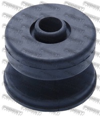 фото thumb №2, Toyota land cruiser [uzj100] відбійник амортизатора