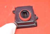 фото thumb №7, Блок управления модуль поворота левый 1t0941329b skoda octavia 3 iii 13-17