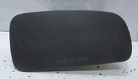 фото thumb №1, Subaru legacy 98r подушка подушка безпеки пасажира