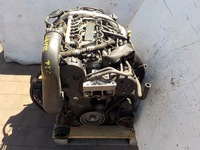 фото thumb №11, Land rover freelander ii 09r 2.2 d 160km двигатель 224dt kompletny